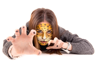 Sugar Muddi Cougarfrau.com