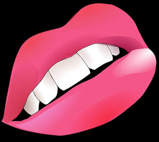 Cougar Suche und Toyboy finden