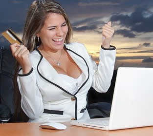 Dating international