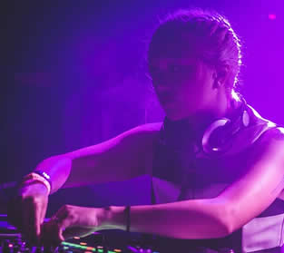 Cougarfrauen kennenlernen